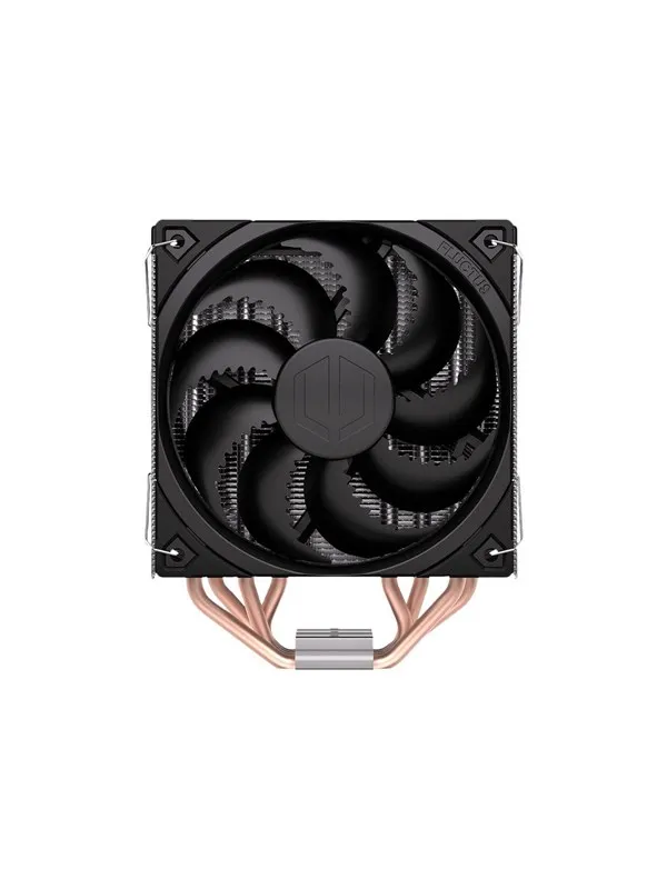 ENDORFY Fera 5 Dual Fan - processor cooler - CPU Luftkjøler