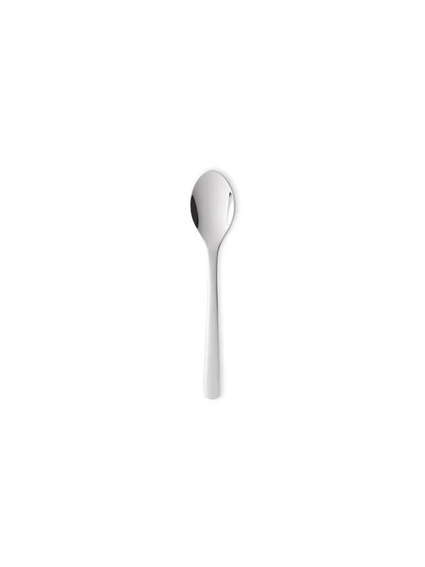 Gense Steel Line tea spoon 13.5 cm