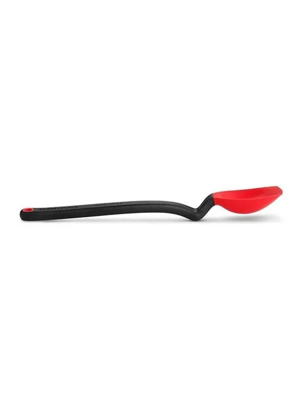 Dreamfarm Mini Supoon Red