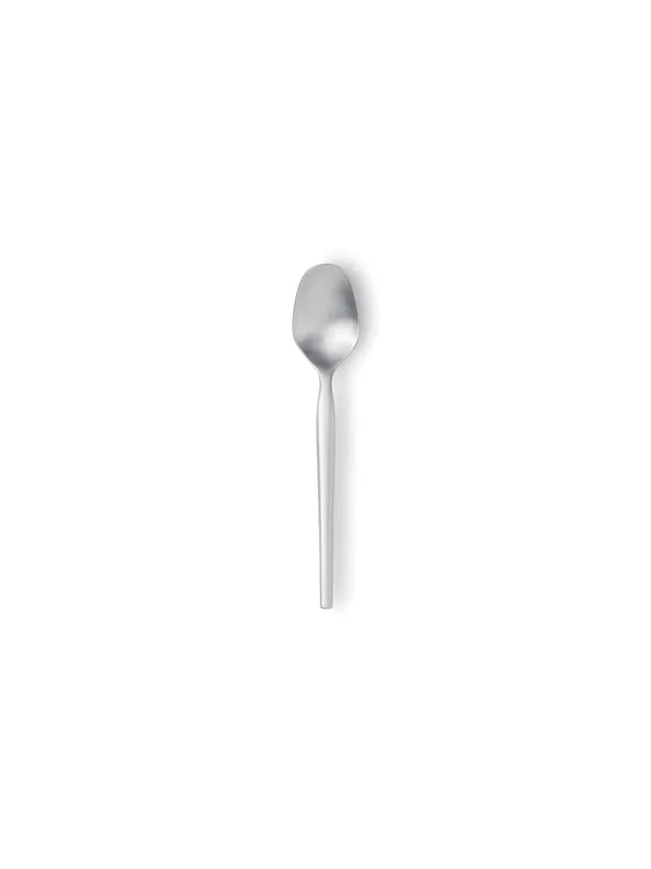 Gense Dorotea tea spoon 15 cm