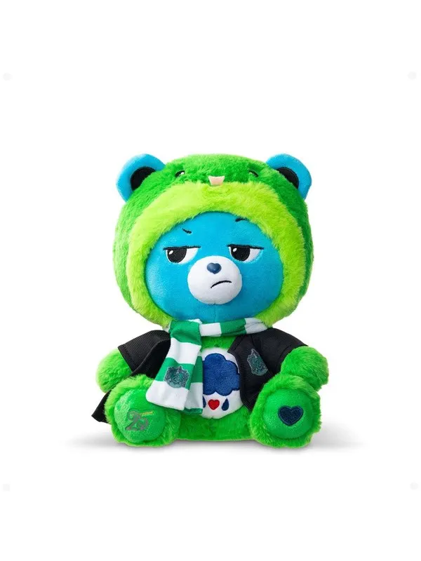 Care Bears Harry Potter 30 cm