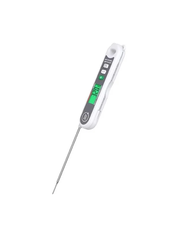 Habotest HT691 Food Thermometer