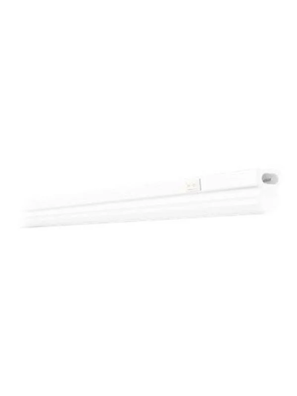 LEDVANCE linear compact switch 1200 14w/3000k
