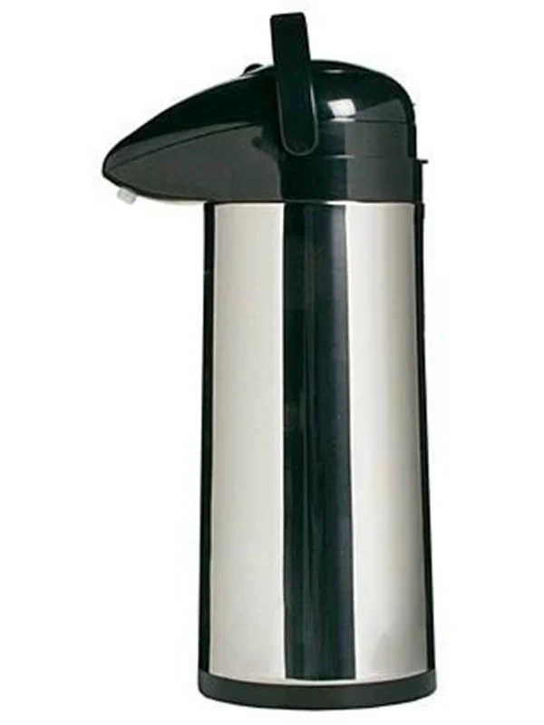 Airam Pump Thermos - 1.9 L