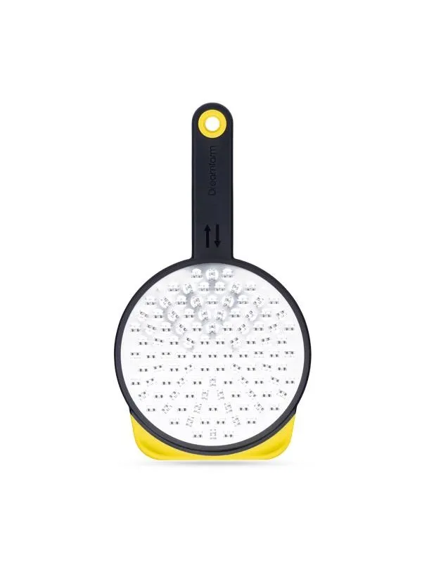 Dreamfarm Ograte Medium 3 mm