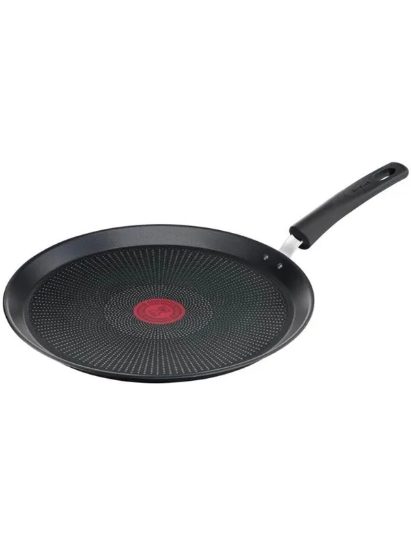 Tefal Ultimate Pancake Pan 25 cm