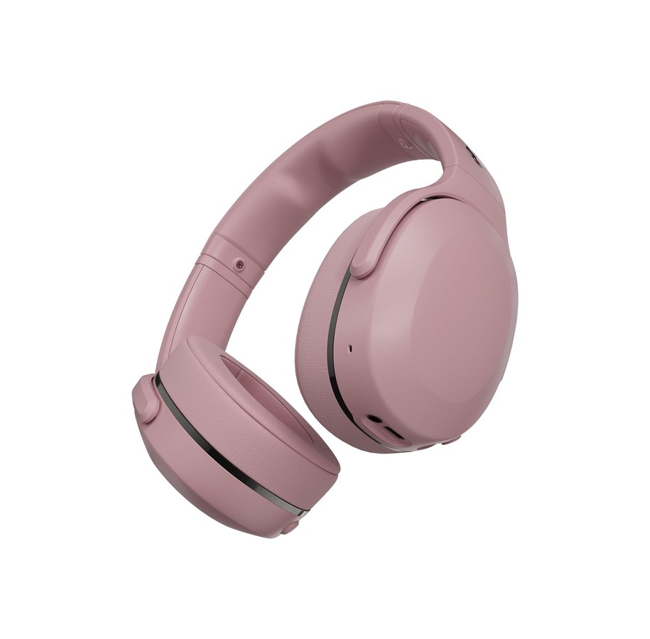 Skullcandy Crusher 540 Active