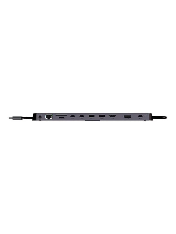 Lindy DST-Mini XT 810