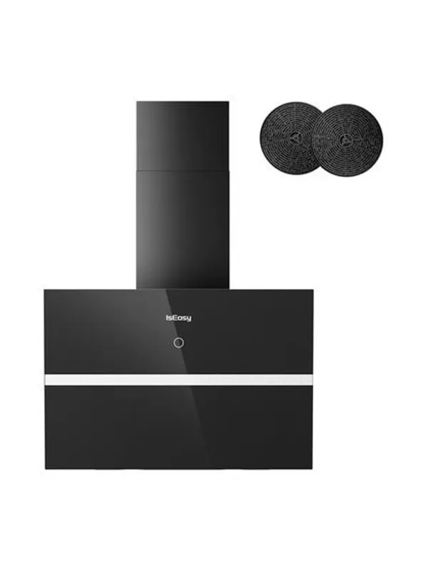 IsEasy TV1360D4-CC-I2 Kitchen Hood