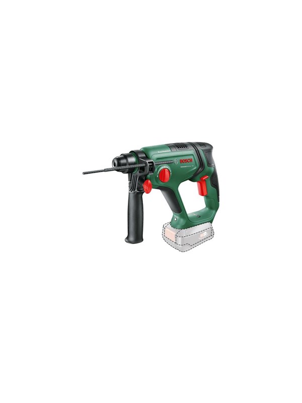 Bosch Universal CORDLESS ROTARY HAMMER DRILL 18V