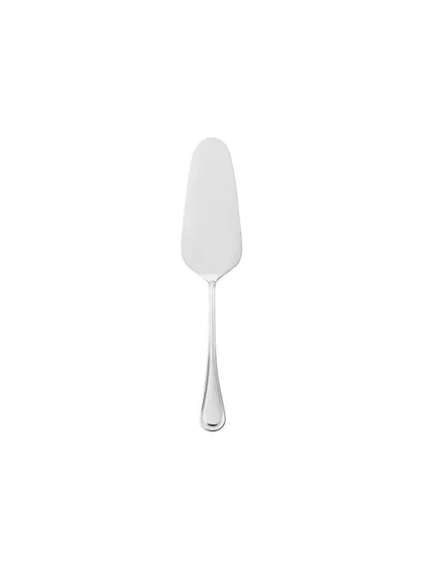 Gense Cake server Oxford 25.7 cm Glossy steel