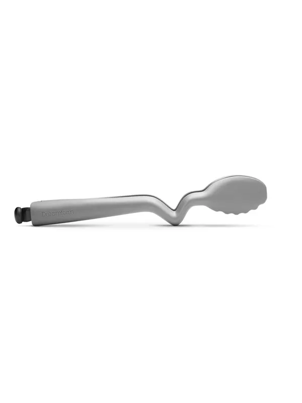 Dreamfarm Clongs Lite Grey