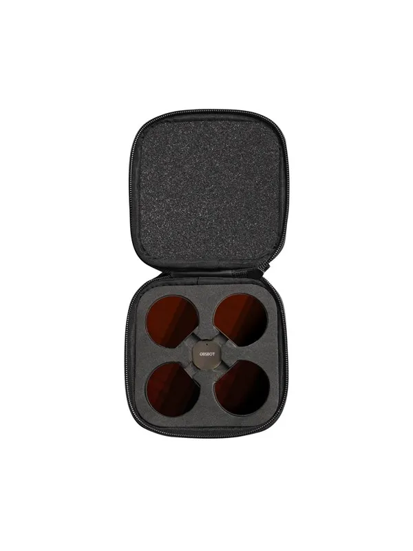 Obsbot Tail Air ND filter