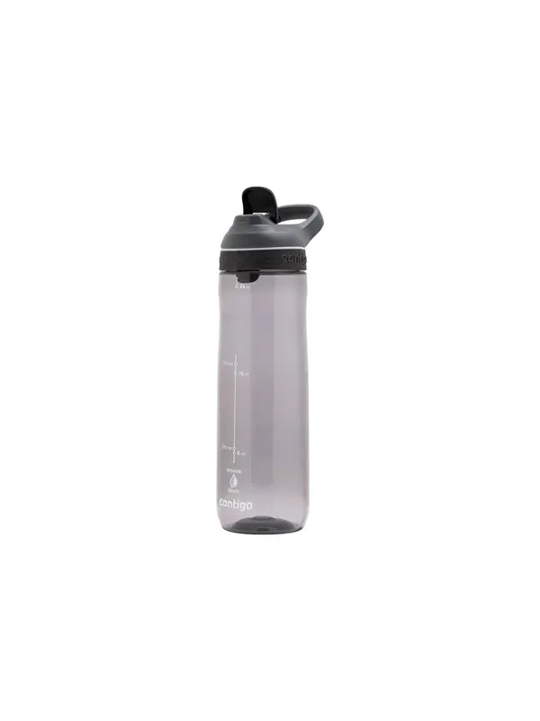 Contigo Cortland tritan renew Smoke 720ml