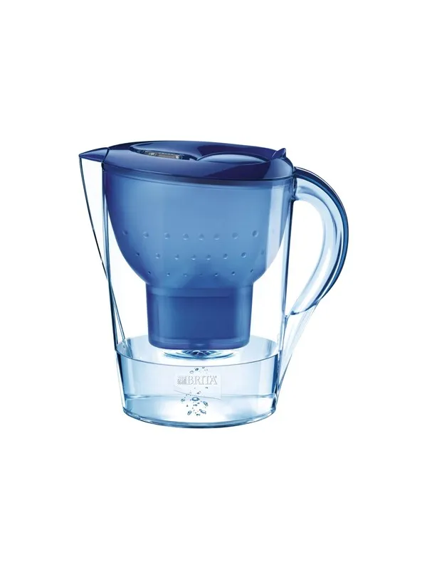 Brita Marella XL
