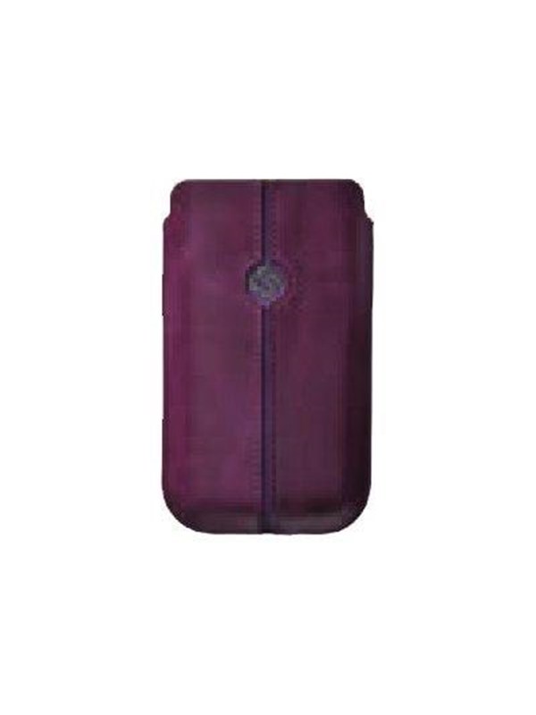 Samsonite Dezir Swirl - case for mobile phone