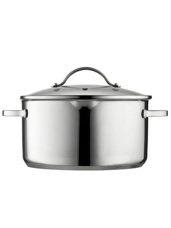 Funktion Pot 5L Endurance