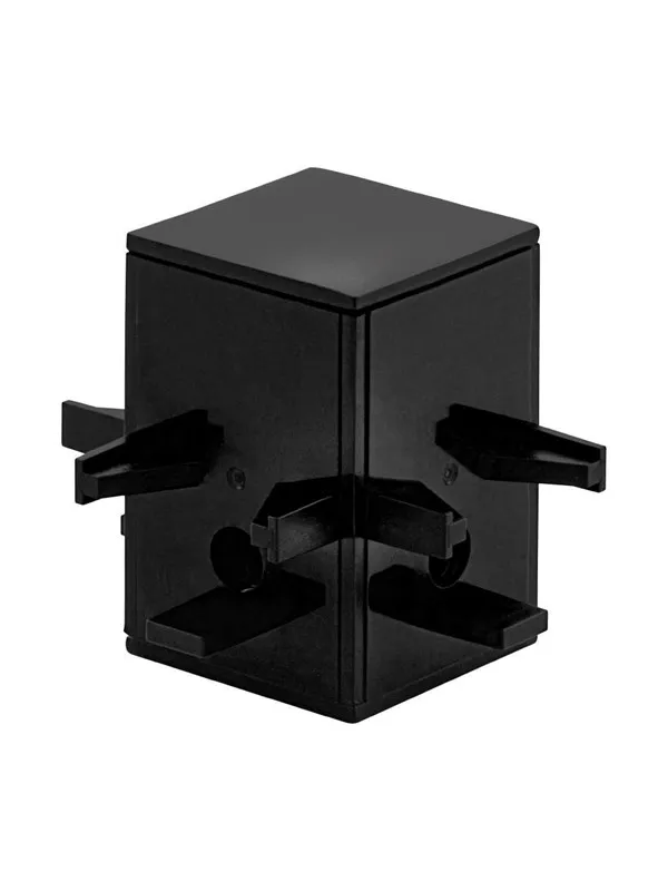 EGLO TP CUBE CONNECTOR accessory
