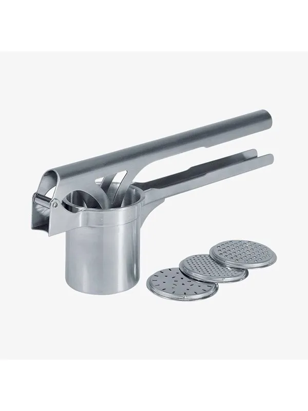 GEFU Trista Potato Press