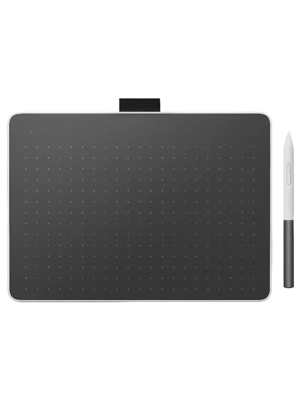 Wacom Pen Tablet  One M