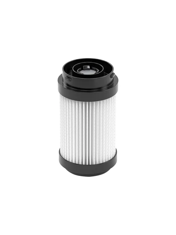 Kärcher filter