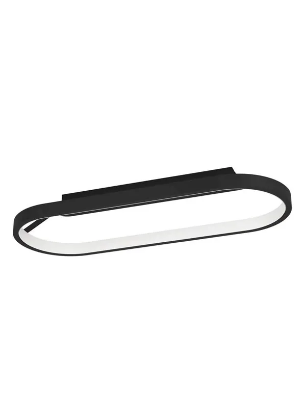 EGLO Codriales black
