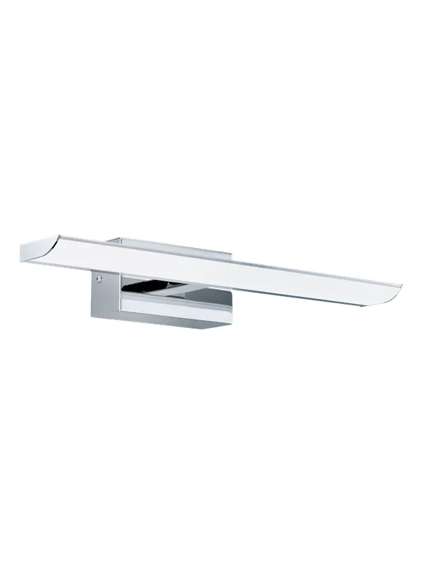 EGLO TABIANO mirror lamp 405 mm chrome