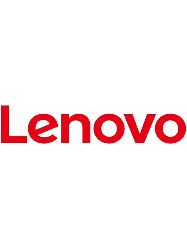 Lenovo ThinkSystem