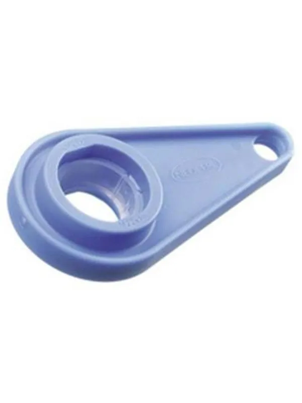 Neoperl universal key for aerator m22/m24/m28
