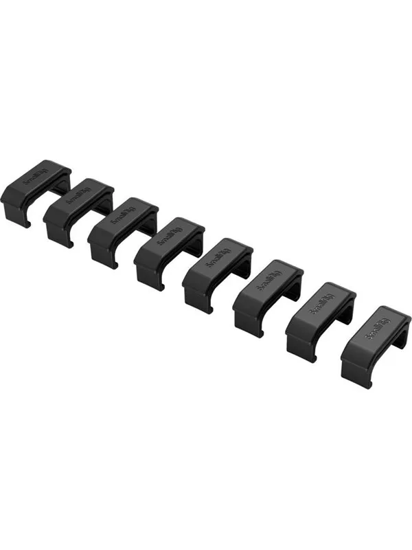 SmallRig 4302 follow focus system
