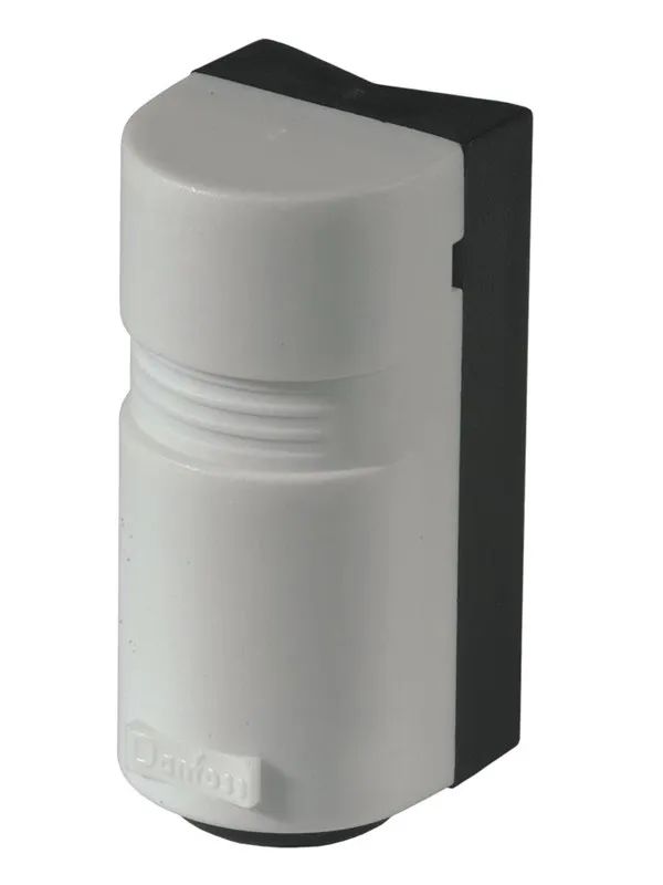 Danfoss esm-11 surface sensor pt1000