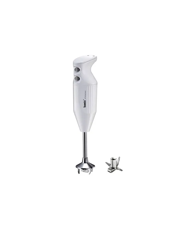 Bamix Stavmikser One - 160 W