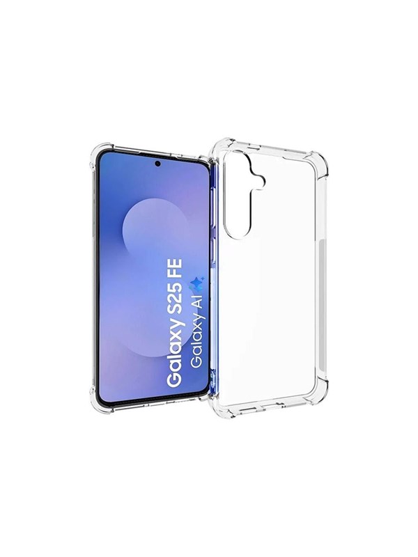 Insmat Impact - back cover for mobile phone