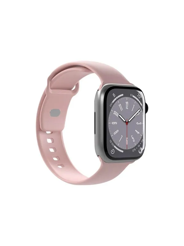 Puro ICON Strap for Apple Watch