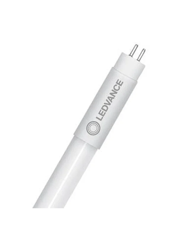 Osram LEDVANCE LED-rør T5 Performance AC HO 1449mm 5600l