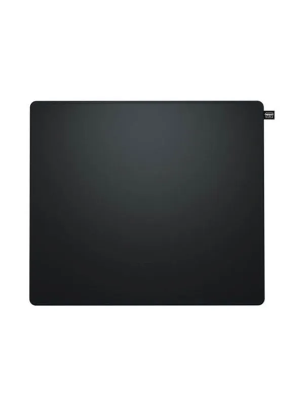 Cherry XTRFY GP7 mouse pad - large