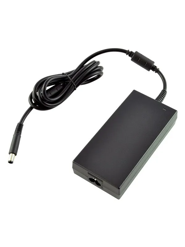 Dell AC Adapter 180W EU (450-ABJQ)