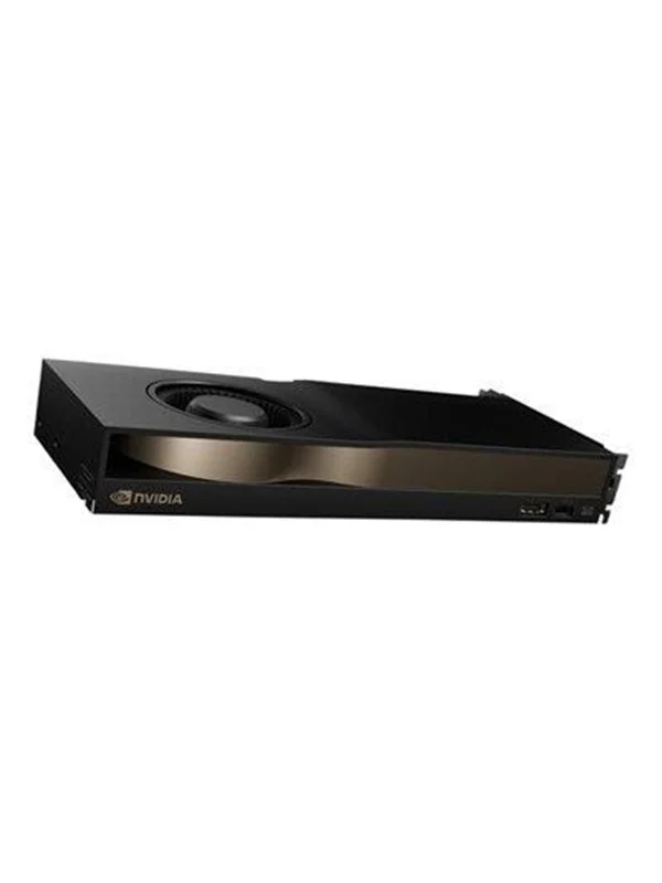 Dell RTX PRO 4500 Blackwell Workstation Edition - 32GB GDDR7 RAM - Grafikkort
