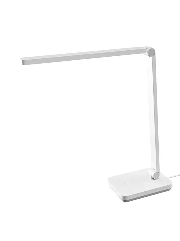 Xiaomi Desk Lamp Lite EU - White