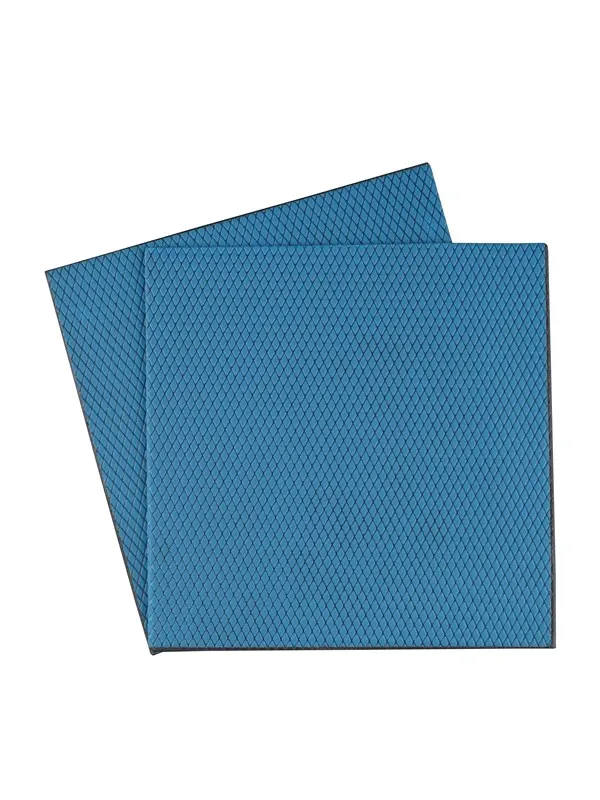 Thermal Grizzly Minus Pad Advance - 100x100x0.5 mm - 2pcs - Termisk plate