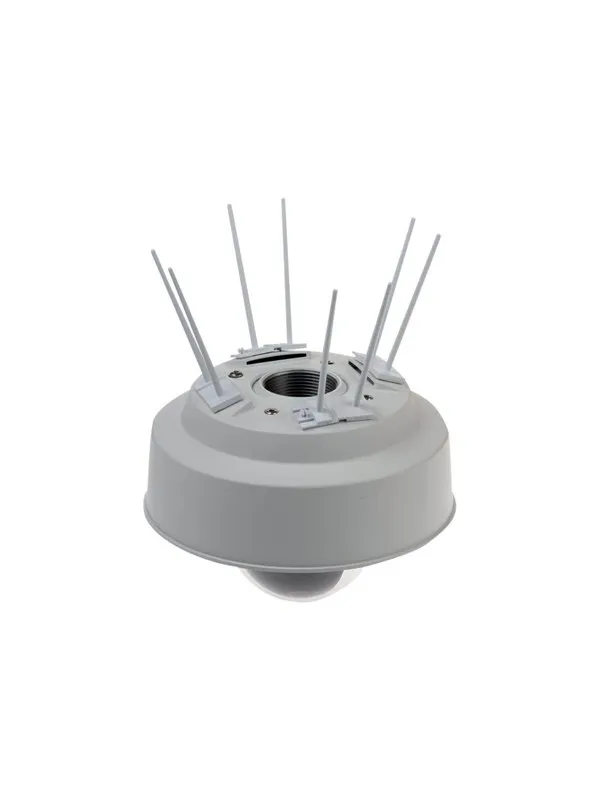 Axis Bird Control Spike