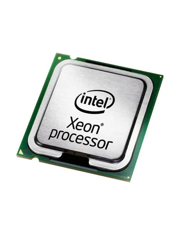 Intel Xeon E3-1505MV6 / 3 GHz processor Prosessor/CPU - 4 kjerner - 3 GHz - Intel FCBGA1440 (Notebook) - Bulk (uten vifte)