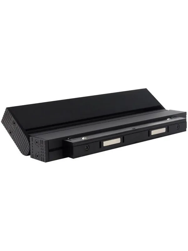 Miboxer Track Gitter Sammenklappelig - 48V - 6W - RGB-CCT - 24° - Zigbee 3.0