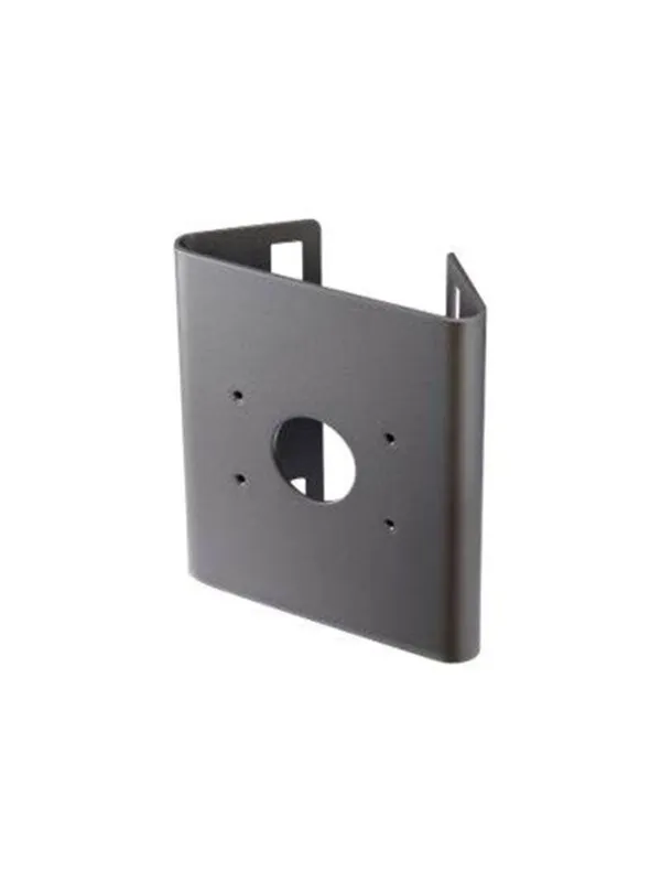 Hanwha Vision SBP-302PM - camera housing mounting adapter