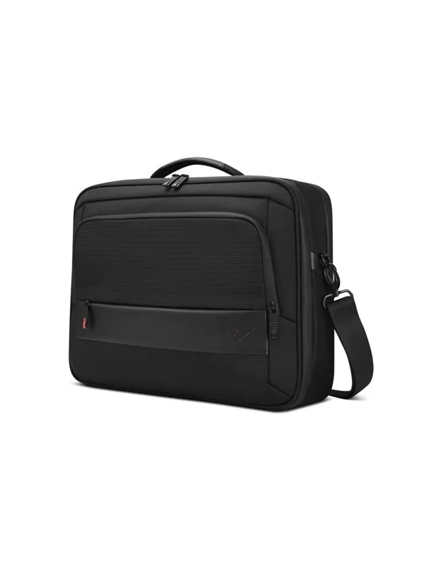 Lenovo ThinkPad Professional Gen 2