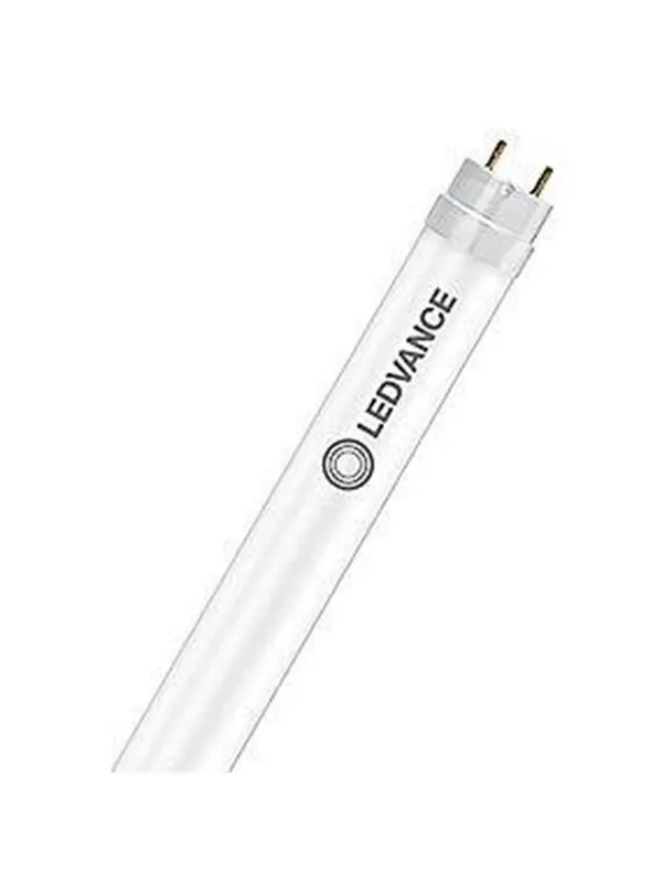Osram LEDVANCE LED-rør T8 Performance UO 1200mm 2250lm 1