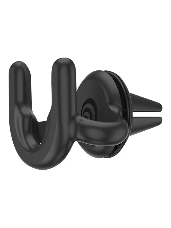 PopSockets PopMount 2 - car holder for mobile phone