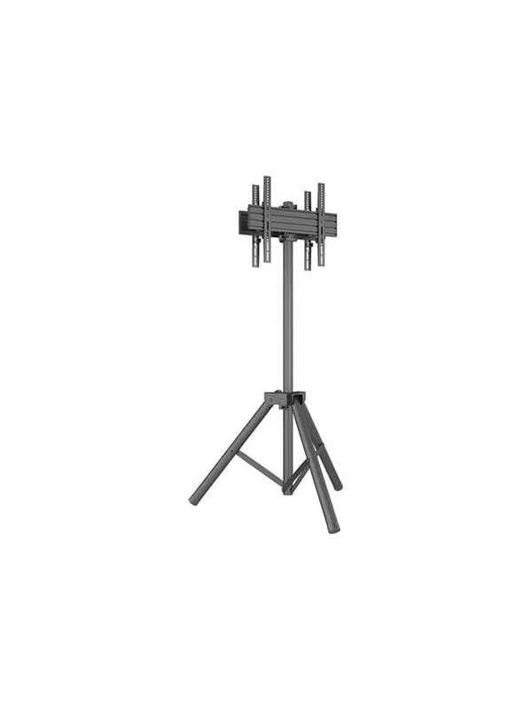 Multibrackets M Pro Series B2B - Max 60 kg - recommended for 75"