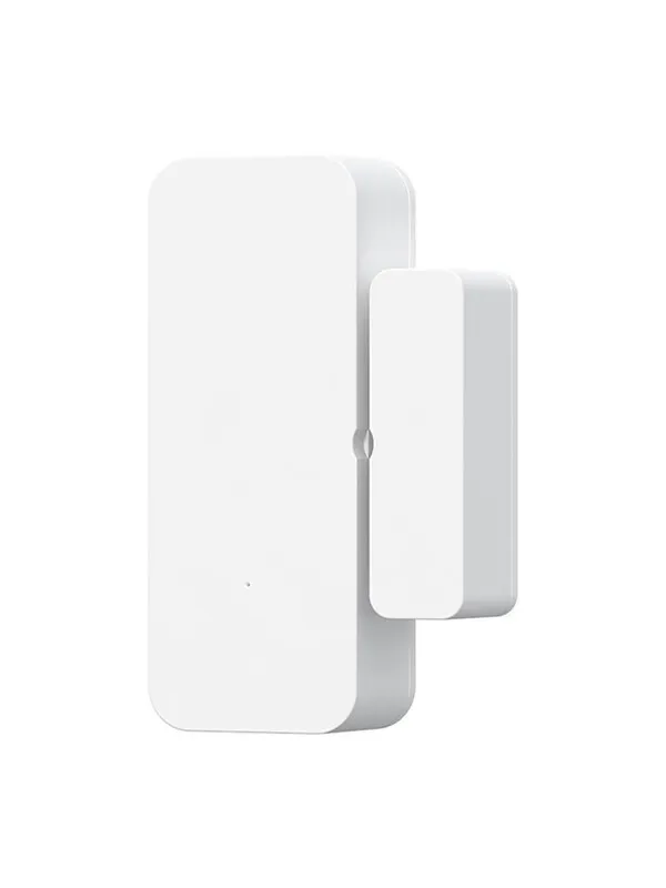 Avatto DS10 Smart WiFi Door and Window Opening Sensor