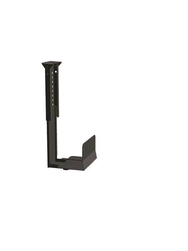 Roline CS-10 Computer mount Black